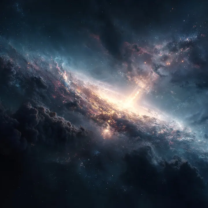 La Creación