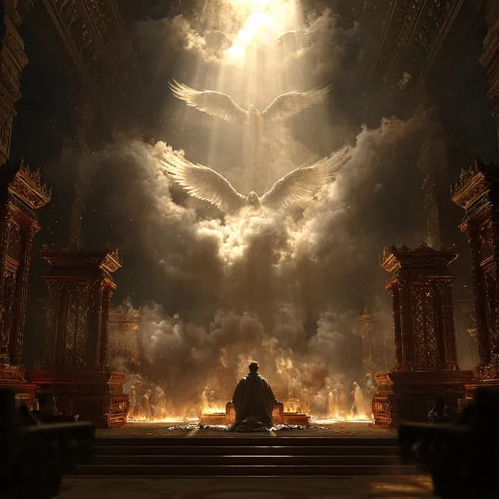Pentecostés