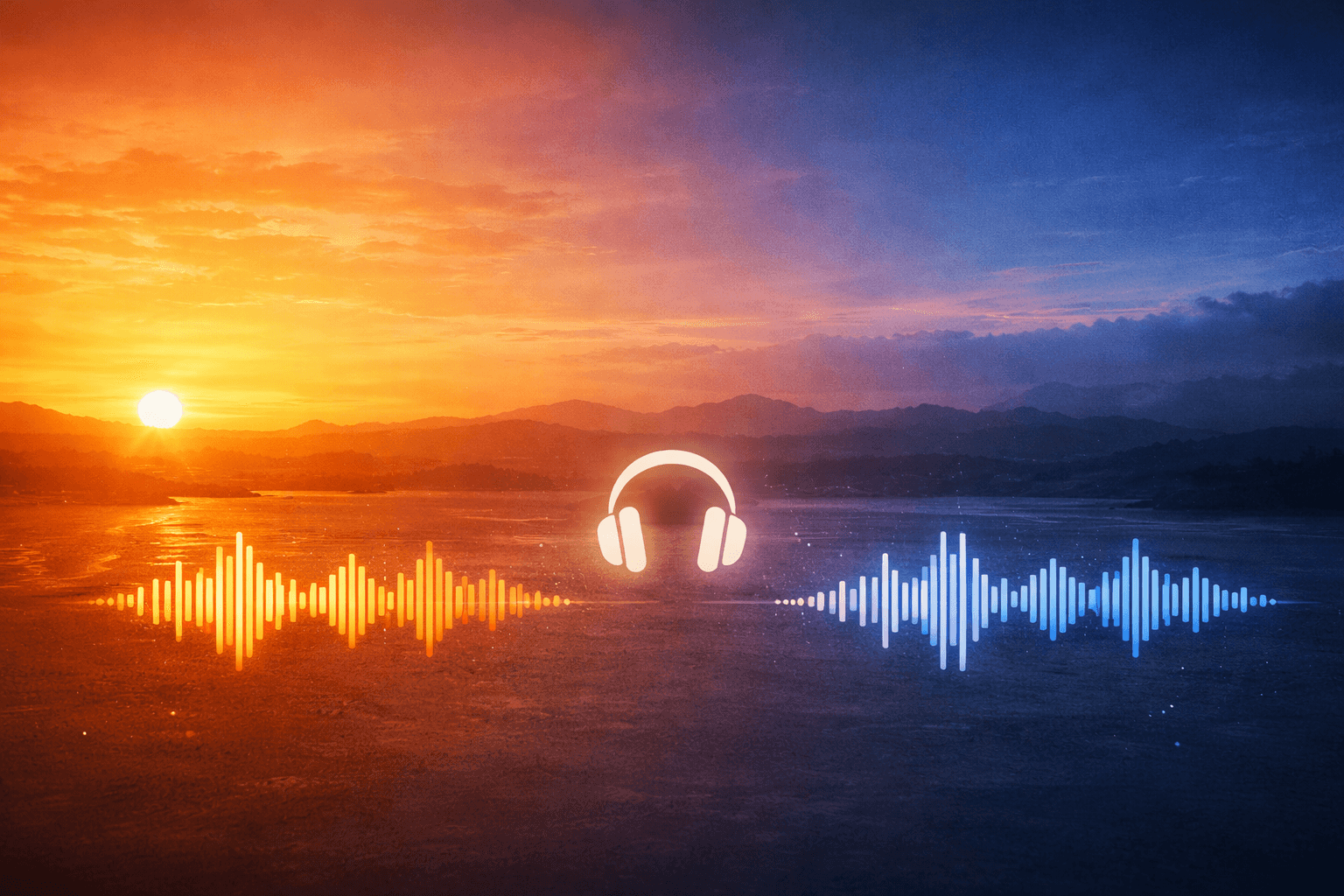 BibleNow vs Dwell vs Bible.is: Comparación Apps Biblia Audio 2026