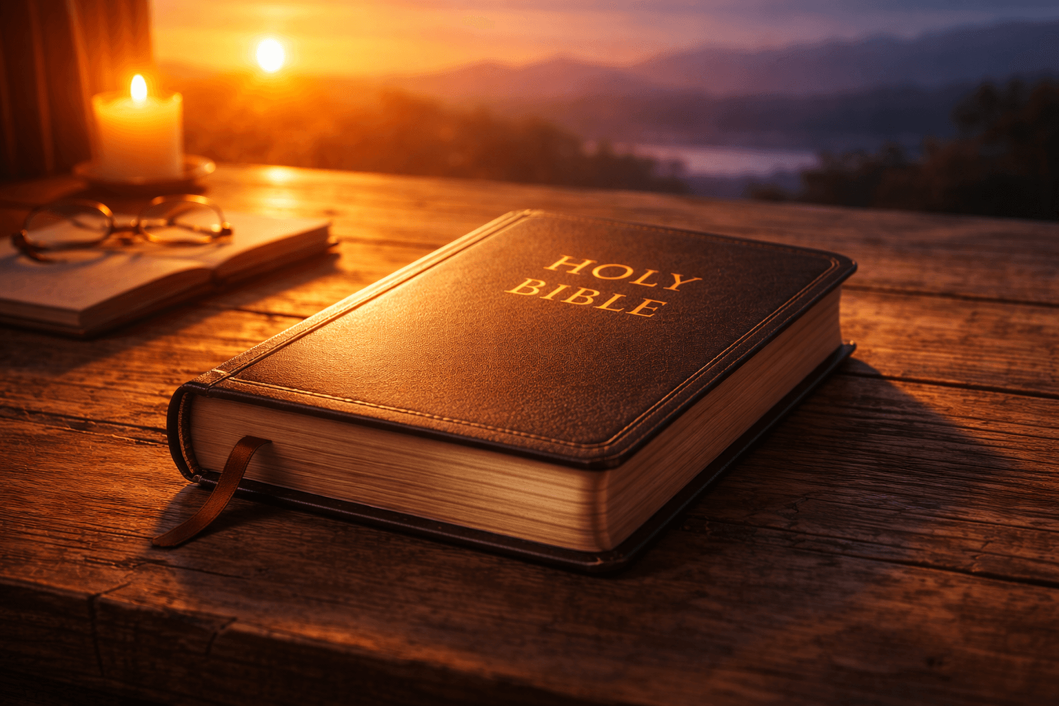 How to Study the Bible: Complete Guide for Beginners (2026)