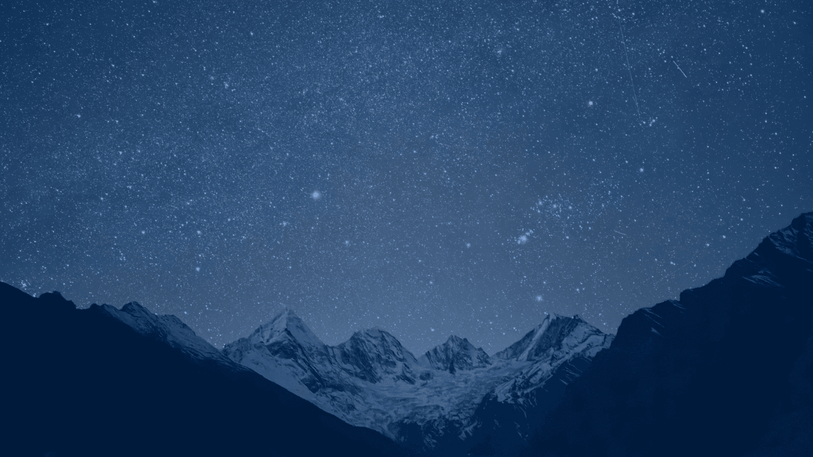 The Best Bible Sleep App Guide for 2026