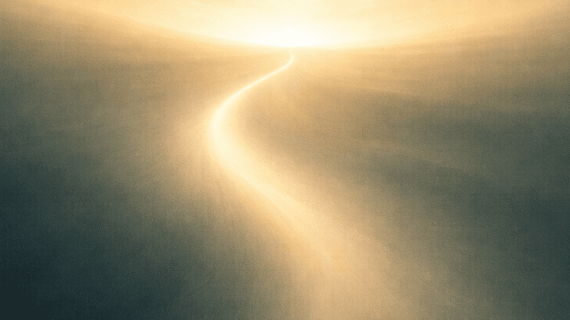 Reconnect with Scripture (2026): A 30‑Day Bible Reading Plan