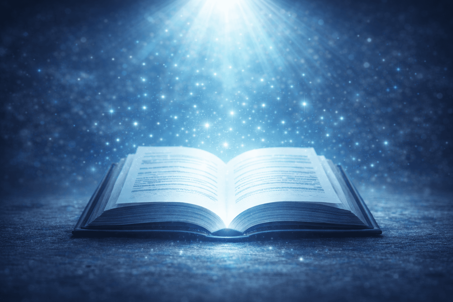 The Best Bible App of 2025: BibleNow