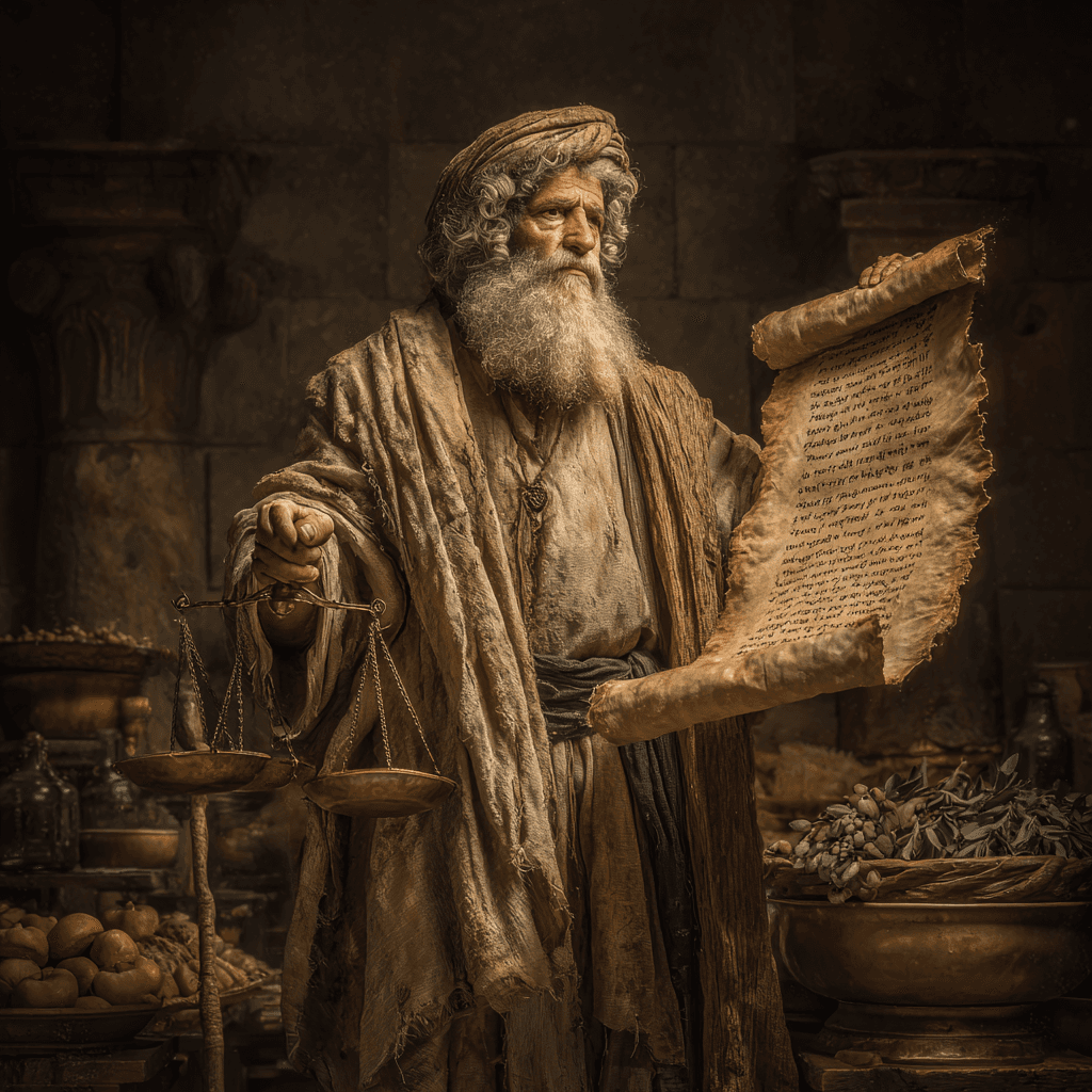 Top 10 Bible Verses to Start Your Day with Faith
