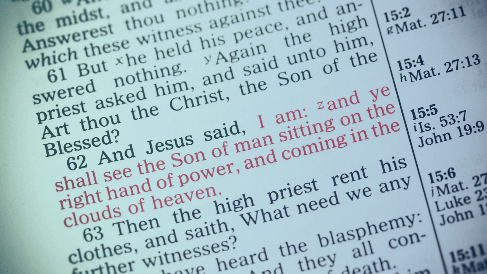 10 Bible Verses for Anxiety and Stress Relief