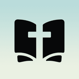 BibleNow App Icon