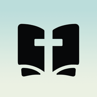 BibleNow App Icon