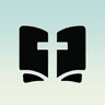 BibleNow